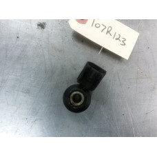 107R123 Knock Detonation Sensor For 03-04 GMC Envoy  4.2 12567446
